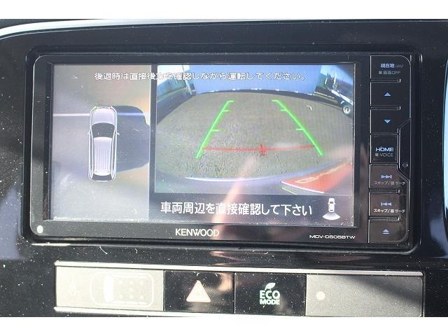 Ｇ　最終型／全周囲カメラ／地デジ／電動Ｒゲート／ＬＥＤ／レーダークルコン／４ＷＤ／ＥＴＣ(4枚目)