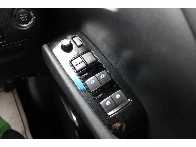 ３．５ＺＡ　Ｇエディション　ＡＬＰＩＮＥ１０型ナビ／後席モニター／衝突軽減ブレーキ／ＬＥＤヘッドライト／パワーシート／両側電動／ＥＴＣ／バックカメラ(42枚目)