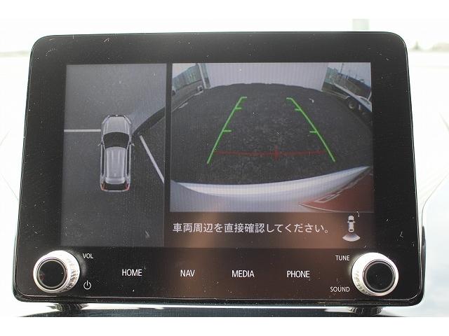 三菱 エクリプスクロスＰＨＥＶ