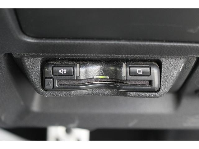 レヴォーグ ＳＴＩスポーツＲ　ＥＸ　サンルーフ／１１．６型ナビ／電動リアゲート／ＥＴＣ／全席シートヒーター／衝突軽減／ＬＥＤライト／Ｂカメラ／（7枚目）