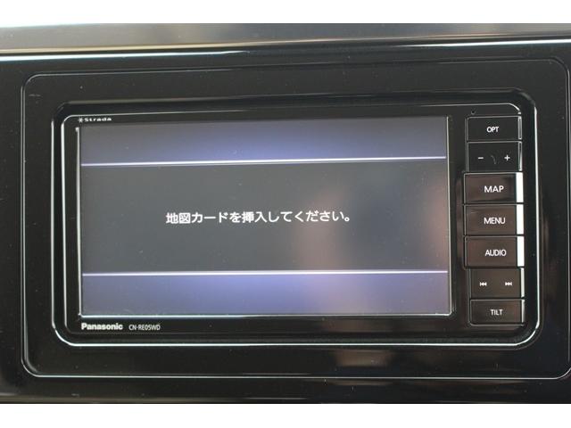 アルファード ２．５Ｘ　後期型／社外ナビ／Ｂカメラ／地デジ／両側電動／ＬＥＤヘッドライト／運転支援／ＥＴＣ／（36枚目）