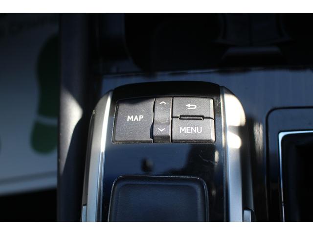 ＧＳ ＧＳ３５０　Ｆスポーツ　ＯＰ３眼ＬＥＤ／純正ナビ／地デジ／温熱黒革／衝突軽減／Ｂカメラ／レーダークルーズコントロール／ＥＴＣ２．０（46枚目）