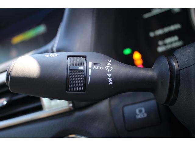 ＧＳ ＧＳ３５０　Ｆスポーツ　ＯＰ３眼ＬＥＤ／純正ナビ／地デジ／温熱黒革／衝突軽減／Ｂカメラ／レーダークルーズコントロール／ＥＴＣ２．０（47枚目）