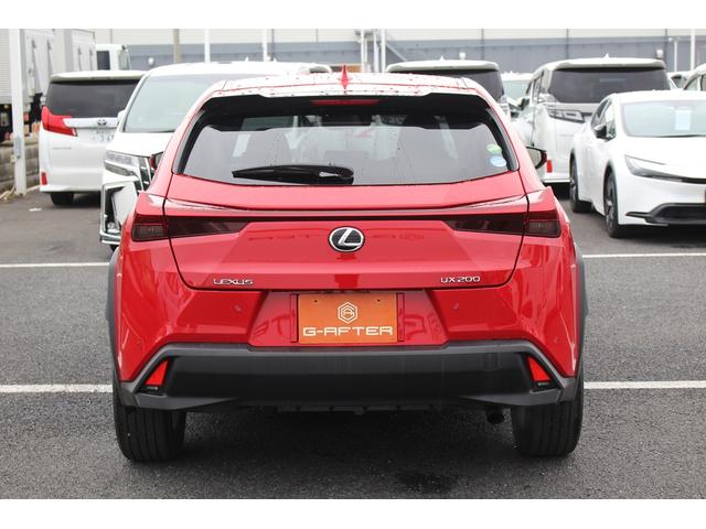 同業者様への販売はお断りさせていただきます。　車検無し車両の場合は、車検を取得したお支払い総額で表示しております。