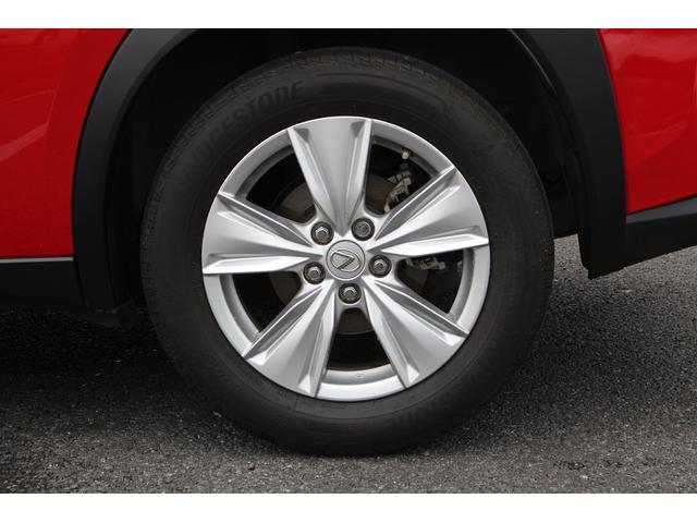 同業者様への販売はお断りさせていただきます。　車検無し車両の場合は、車検を取得したお支払い総額で表示しております。