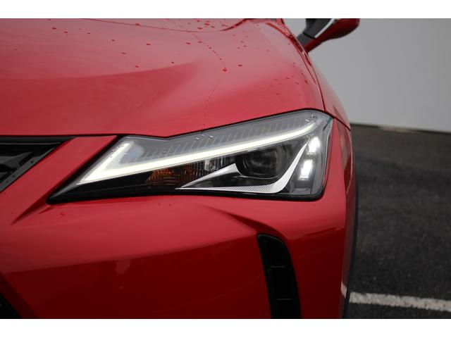 同業者様への販売はお断りさせていただきます。　車検無し車両の場合は、車検を取得したお支払い総額で表示しております。