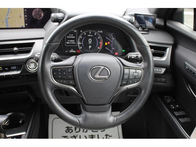 同業者様への販売はお断りさせていただきます。　車検無し車両の場合は、車検を取得したお支払い総額で表示しております。