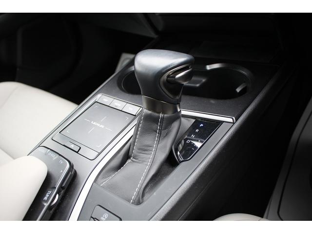 同業者様への販売はお断りさせていただきます。　車検無し車両の場合は、車検を取得したお支払い総額で表示しております。