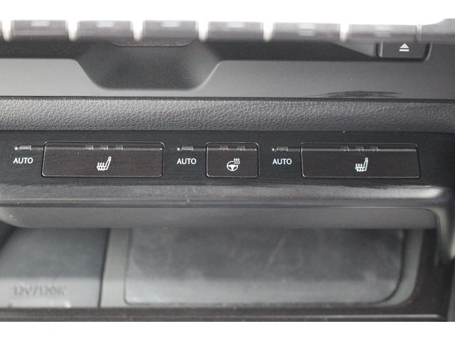 同業者様への販売はお断りさせていただきます。　車検無し車両の場合は、車検を取得したお支払い総額で表示しております。