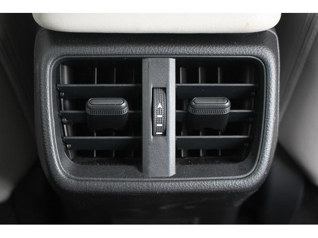 同業者様への販売はお断りさせていただきます。　車検無し車両の場合は、車検を取得したお支払い総額で表示しております。