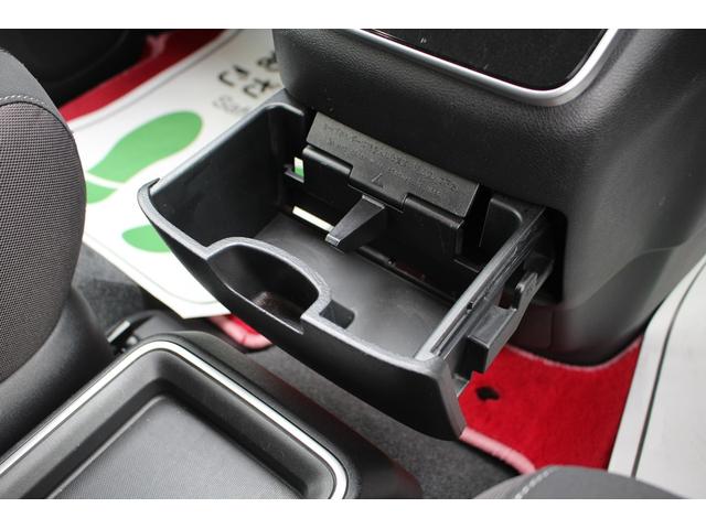 セレナ ｅ－パワー　ハイウェイスターＶ　１０型ナビ／クリアランスソナー／衝突軽減／全周囲カメラ／プロパイロット／両側電動ドア／ＬＥＤヘッドライト／／ＥＴＣ／（46枚目）