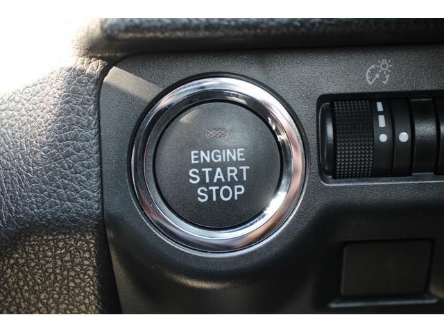 ＷＲＸ ＳＴＩ ＳＴＩ　６ＭＴ／ＳＴＩエアロ／ＢＬＩＴＺ車高調／ＨＫＳマフラー／純正ナビ／レーダークルーズコントロール／地デジ／バックカメラ（6枚目）