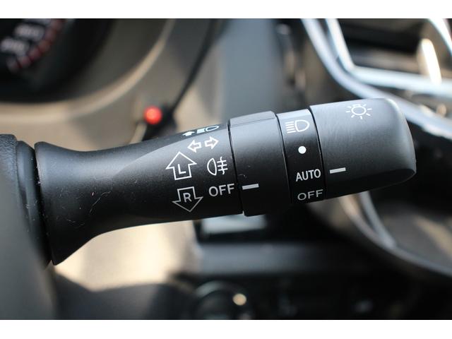 ＷＲＸ ＳＴＩ ＳＴＩ　６ＭＴ／ＳＴＩエアロ／ＢＬＩＴＺ車高調／ＨＫＳマフラー／純正ナビ／レーダークルーズコントロール／地デジ／バックカメラ（40枚目）