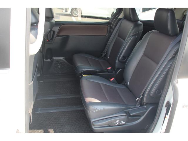 同業者様への販売はお断りさせていただきます。　車検無し車両の場合は、車検を取得したお支払い総額で表示しております。
