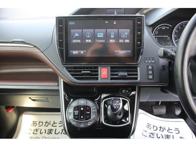同業者様への販売はお断りさせていただきます。　車検無し車両の場合は、車検を取得したお支払い総額で表示しております。