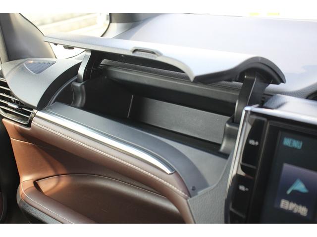 同業者様への販売はお断りさせていただきます。　車検無し車両の場合は、車検を取得したお支払い総額で表示しております。