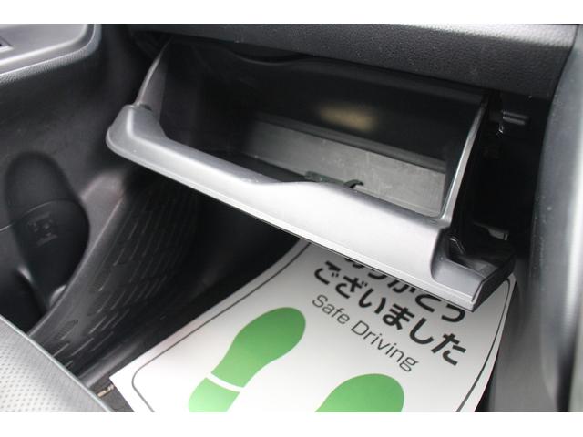 同業者様への販売はお断りさせていただきます。　車検無し車両の場合は、車検を取得したお支払い総額で表示しております。