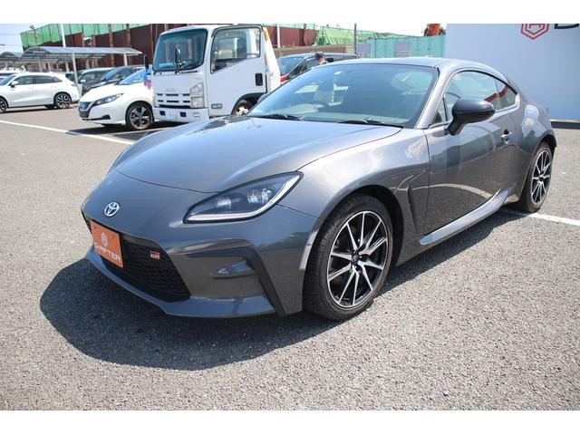 同業者様への販売はお断りさせていただきます。　車検無し車両の場合は、車検を取得したお支払い総額で表示しております。