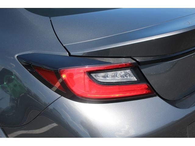 同業者様への販売はお断りさせていただきます。　車検無し車両の場合は、車検を取得したお支払い総額で表示しております。