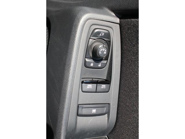 同業者様への販売はお断りさせていただきます。　車検無し車両の場合は、車検を取得したお支払い総額で表示しております。