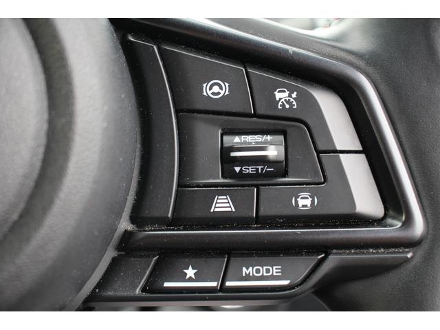 ＷＲＸ Ｓ４ ＳＴＩスポーツＲ　ＥＸ　ワンオーナー／オプションレカロシート／純正１１．６ナビ／地デジ／バックカメラ／ヒートシーター／ＥＴＣ（5枚目）