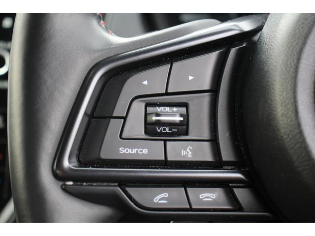 ＷＲＸ Ｓ４ ＳＴＩスポーツＲ　ＥＸ　ワンオーナー／オプションレカロシート／純正１１．６ナビ／地デジ／バックカメラ／ヒートシーター／ＥＴＣ（41枚目）