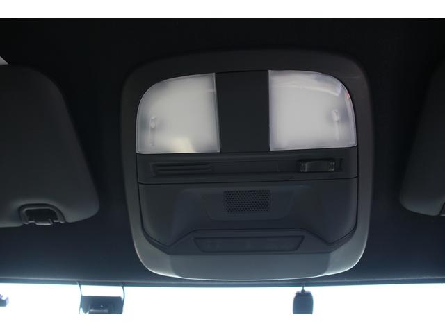 ＧＲ８６ ＳＺ　６ＭＴ／純正ナビ／地デジ／ＥＴＣ／衝突軽減／純正１７アルミホイール／ＬＥＤヘッドライト／オートクルーズコントロール（43枚目）