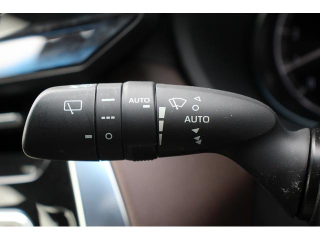 ハリアー Ｚ　レザーパッケージ　純正１２．３型ナビ／地デジ／電動Ｒゲート／全周囲カメラ／ＪＢＬ／純正１９ＡＷ／ＬＥＤヘッドライト／ＥＴＣ２．０（47枚目）