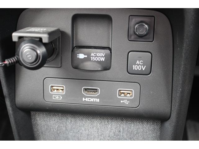 Ｈｏｎｄａ ｅ アドバンス　スカイルーフ／１２．３型スクリーン／ＡｐｐｌｅＣａｒＰｌａｙ／全周囲カメラ／シートヒーター／レーダークルーズコントロール／／ＬＥＤヘッドライト／衝突軽減／．ＥＴＣ２．０／（39枚目）