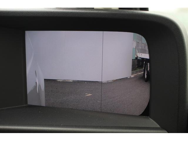 Ｈｏｎｄａ ｅ アドバンス　スカイルーフ／１２．３型スクリーン／ＡｐｐｌｅＣａｒＰｌａｙ／全周囲カメラ／シートヒーター／レーダークルーズコントロール／／ＬＥＤヘッドライト／衝突軽減／．ＥＴＣ２．０／（46枚目）