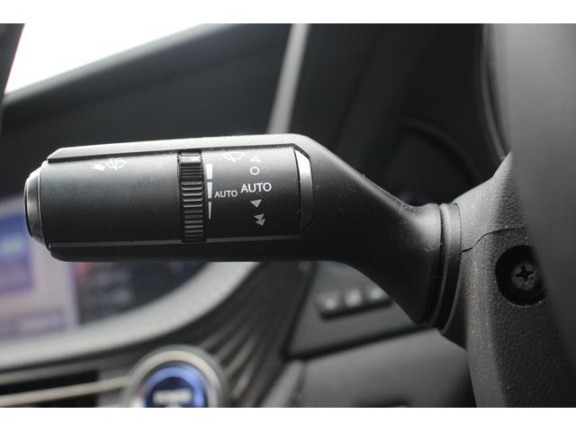 ＬＳ ＬＳ５００ｈ　Ｉパッケージ　純正ナビ／全周囲カメラ／ｏｐ２０ＡＷ／デジタルインナーミラー／地デジ／ＬＥＤヘッドライト／レーダークルーズコントロール／ＥＴＣ（44枚目）