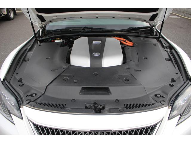 ＬＳ ＬＳ５００ｈ　Ｉパッケージ　純正ナビ／全周囲カメラ／ｏｐ２０ＡＷ／デジタルインナーミラー／地デジ／ＬＥＤヘッドライト／レーダークルーズコントロール／ＥＴＣ（66枚目）