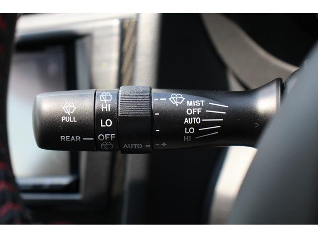 ＷＲＸ ＳＴＩ ＳＴＩ　タイプＳ　大型Ｒスポイラー／ＢＩＬＳＴＥＩＮサス／純正１８インチＡＷ／６ＭＴ／４ＷＤ／ＬＥＤヘッドライト／フォグライト／バックフォグ（39枚目）