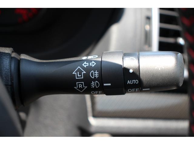 ＷＲＸ ＳＴＩ ＳＴＩ　タイプＳ　大型Ｒスポイラー／ＢＩＬＳＴＥＩＮサス／純正１８インチＡＷ／６ＭＴ／４ＷＤ／ＬＥＤヘッドライト／フォグライト／バックフォグ（40枚目）
