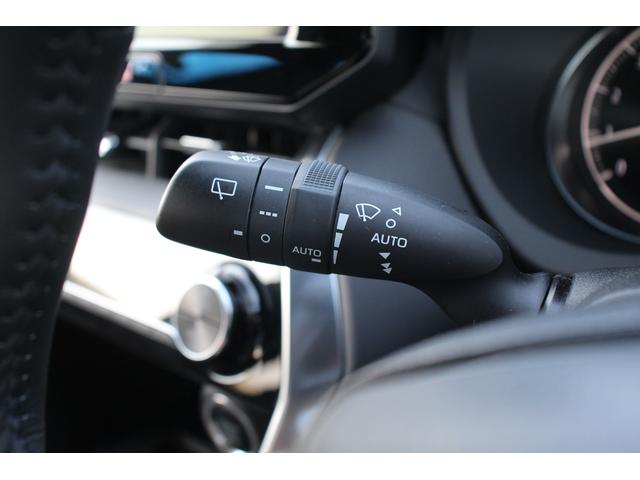ハリアー Ｇ　Ｒ５登録／純正８型ディスプレイオーディオ／寒冷地仕様／バックカメラ／ＴＳＳ／ＬＥＤヘッド／地デジ／レーダークルーズコントロール（39枚目）