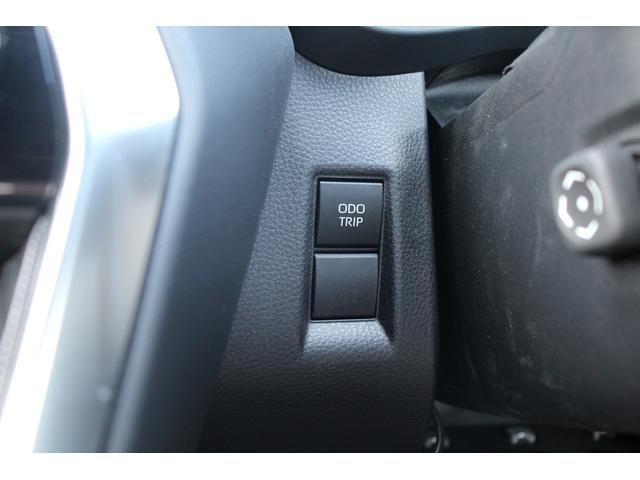 ハリアー Ｇ　Ｒ５登録／純正８型ディスプレイオーディオ／寒冷地仕様／バックカメラ／ＴＳＳ／ＬＥＤヘッド／地デジ／レーダークルーズコントロール（40枚目）
