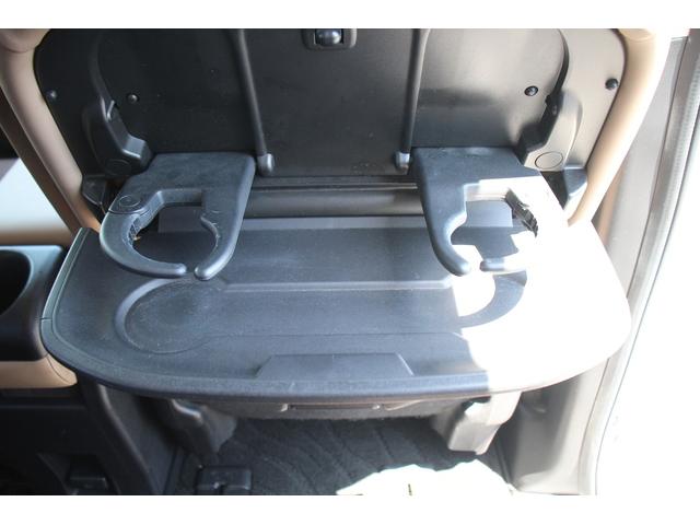 セレナ ハイウェイスターＧ　純正９型ナビ／後席モニター／全周囲カメラ／ＯＰ茶内装／両側電動スライドドア／地デジ／レーダークルーズコントロール／ＥＴＣ／（46枚目）