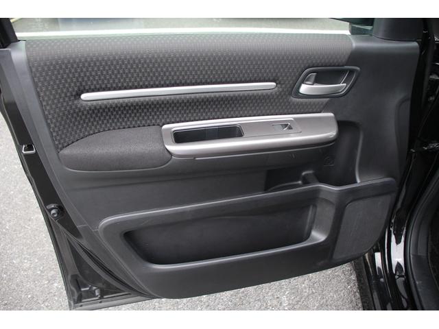 ステップワゴンスパーダ スパーダハイブリッド　Ｇ　ホンダセンシング　純正１０型ナビ／地デジ／両側電動スライドドア／ＬＥＤヘッドライト／バックカメラ／衝突軽減／ＥＴＣ／障害物センサー／（31枚目）