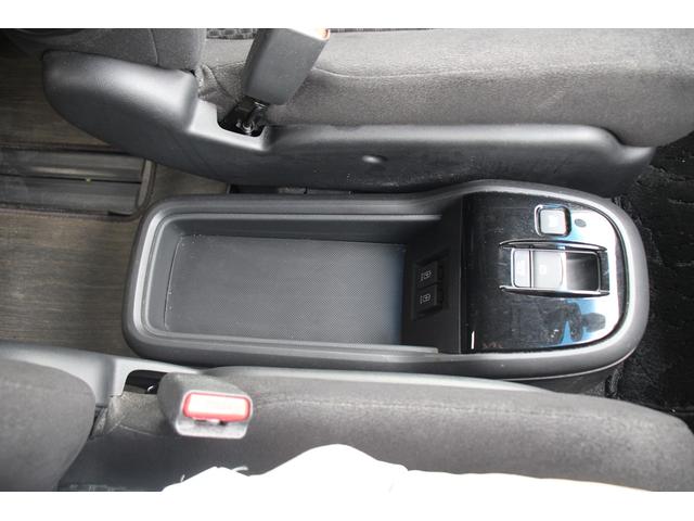 ステップワゴンスパーダ スパーダハイブリッド　Ｇ　ホンダセンシング　純正１０型ナビ／地デジ／両側電動スライドドア／ＬＥＤヘッドライト／バックカメラ／衝突軽減／ＥＴＣ／障害物センサー／（53枚目）