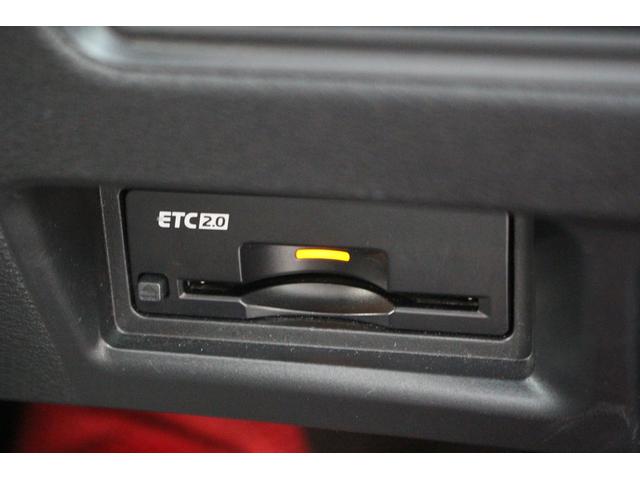 セレナ ｅ－パワー　ハイウェイスターＶ　純正１２．３型ナビ／地デジ／全周囲カメラ／プロパイロット／両側電動／レーダークルーズコントロール／ＬＥＤヘッドライト／純正１６ＡＷ（44枚目）