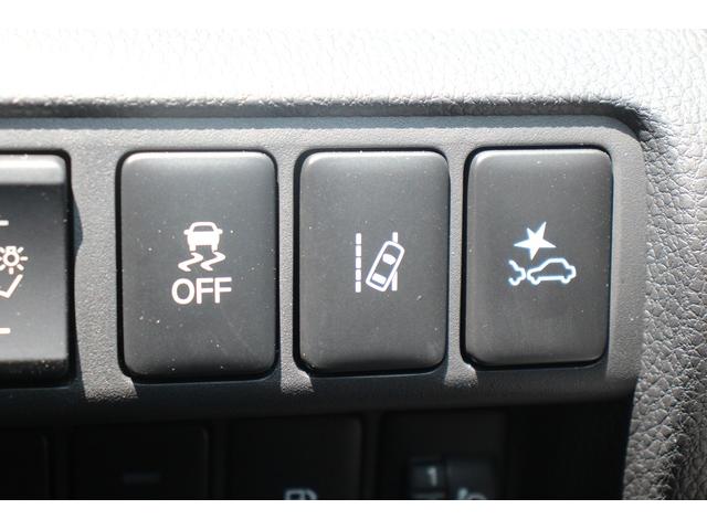 エクリプスクロスＰＨＥＶ Ｐ　純正８型ナビ／地デジ／全周囲カメラ／温熱シート／ＬＥＤヘッドライト／純正１８ＡＷ／レーダークルーズコントロール／ＥＴＣ（42枚目）