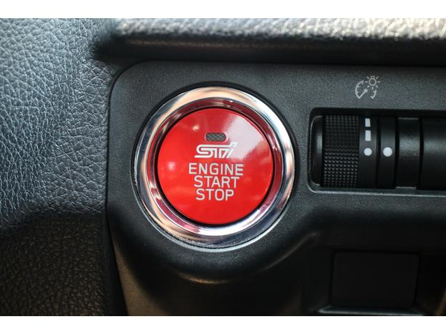 ＷＲＸ ＳＴＩ ＳＴＩ　６ＭＴ／カロッェリア社外ナビ／地デジ／純正１８ＡＷ／ハーフレザーシート／３０８馬力／ＬＥＤライト／革巻きステアリング（47枚目）
