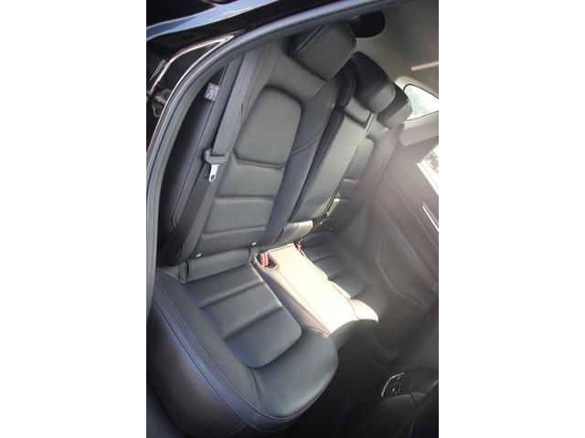 ＣＸ－５ ＸＤ　Ｌパッケージ　Ｒ２登録／純正ナビ／地デジ／全周囲カメラ／ＢＯＳＥサウンド／電動Ｒゲート／レーダークルーズコントロール／純正１９ＡＷ（42枚目）