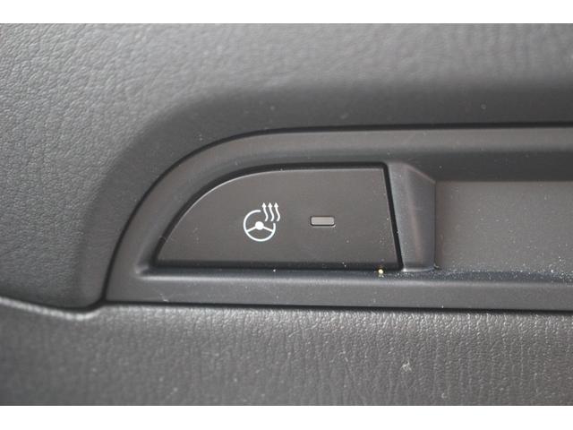 ＣＸ－５ ＸＤ　Ｌパッケージ　Ｒ２登録／純正ナビ／地デジ／全周囲カメラ／ＢＯＳＥサウンド／電動Ｒゲート／レーダークルーズコントロール／純正１９ＡＷ（57枚目）