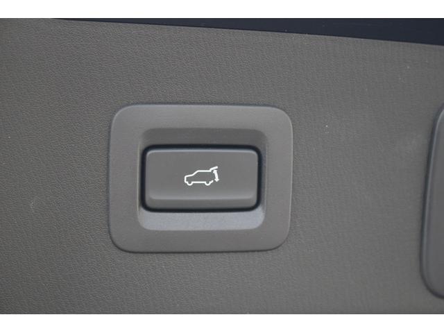 ＣＸ－５ ＸＤ　Ｌパッケージ　Ｒ２登録／純正ナビ／地デジ／全周囲カメラ／ＢＯＳＥサウンド／電動Ｒゲート／レーダークルーズコントロール／純正１９ＡＷ（78枚目）