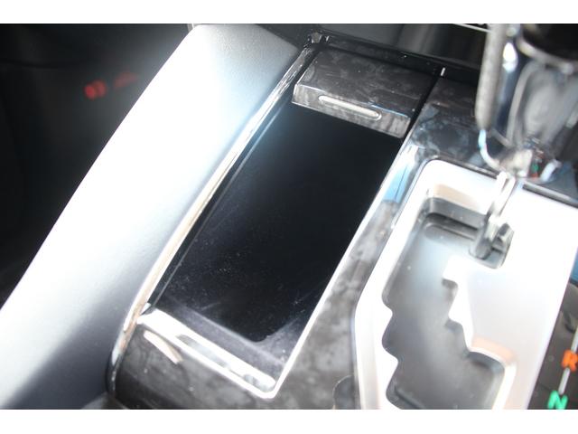 ヴェルファイア ２．５Ｚ　Ｇエディション　Ｒ２登録／純正ＤＡ／後席モニター／Ｂカメラ／３眼ＬＥＤ／両側電動／レーダークルーズコントロール／純正１８ＡＷ（51枚目）