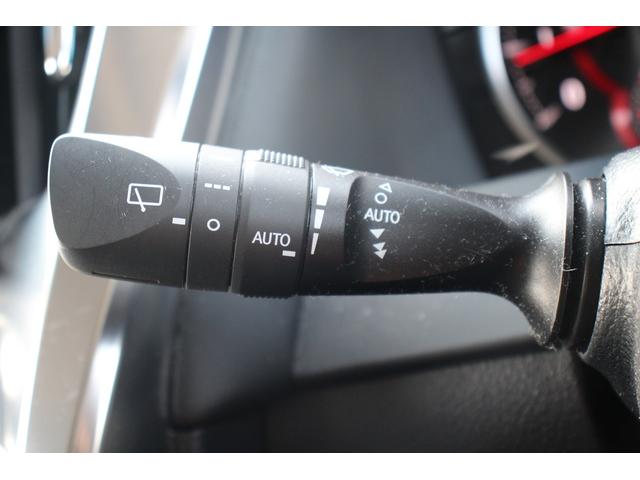 ヴェルファイア ２．５Ｚ　Ｇエディション　Ｒ２登録／純正ＤＡ／後席モニター／Ｂカメラ／３眼ＬＥＤ／両側電動／レーダークルーズコントロール／純正１８ＡＷ（56枚目）