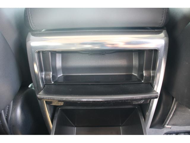 ヴェルファイア ２．５Ｚ　Ｇエディション　Ｒ２登録／純正ＤＡ／後席モニター／Ｂカメラ／３眼ＬＥＤ／両側電動／レーダークルーズコントロール／純正１８ＡＷ（61枚目）