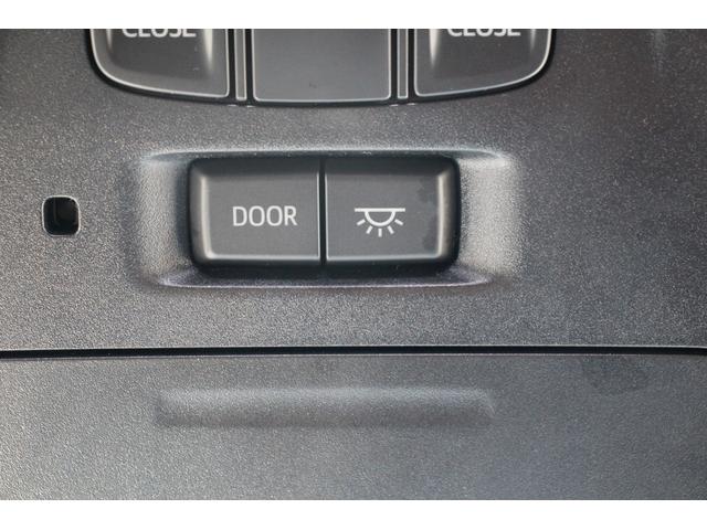 ヴェルファイア ２．５Ｚ　Ｇエディション　Ｒ２登録／純正ＤＡ／後席モニター／Ｂカメラ／３眼ＬＥＤ／両側電動／レーダークルーズコントロール／純正１８ＡＷ（69枚目）