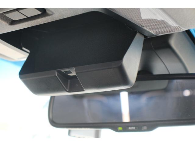 ヴェルファイア ２．５Ｚ　Ｇエディション　Ｒ２登録／純正ＤＡ／後席モニター／Ｂカメラ／３眼ＬＥＤ／両側電動／レーダークルーズコントロール／純正１８ＡＷ（70枚目）